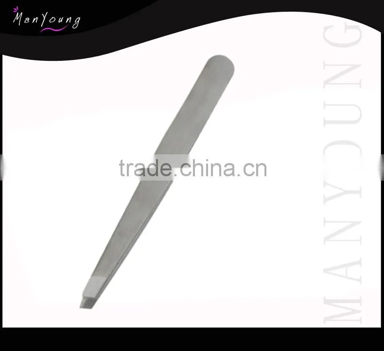 Professional tweezers,hot sale tweezer factory