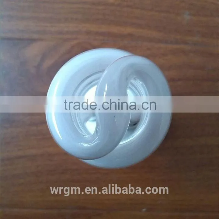 30W spiral energy save lamp,U spiral energy save lamp,half spiral