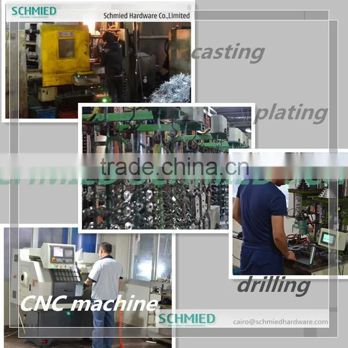 china wenzhou baluster post, balustrades, balustrade, glass railing