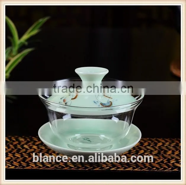 tea glasses wholesale