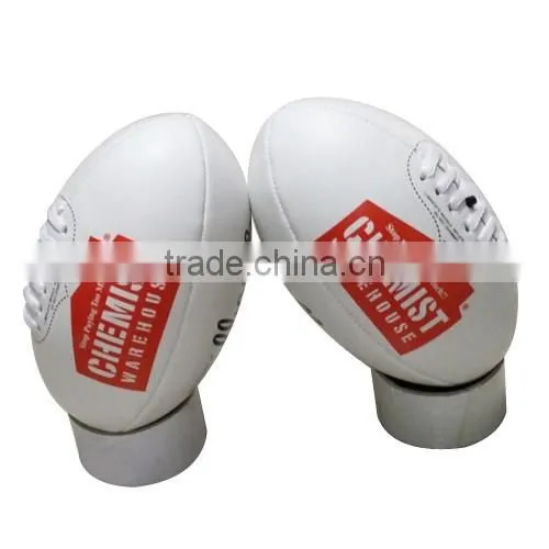 Cheap price 3D printing custom mouse pad for gifts promotion