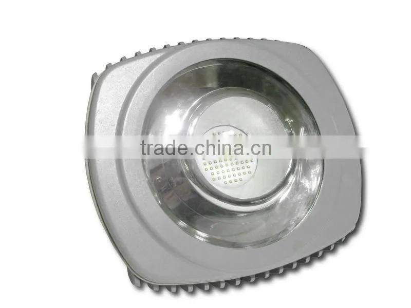 CE UL TUV SAA RoHS Replace 600W HID Light 270W LED Ceiling Light