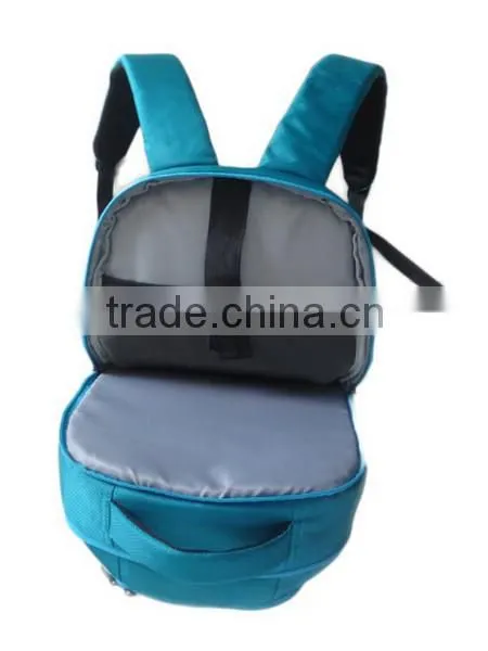 Cheap Designer Rucksack Backpack