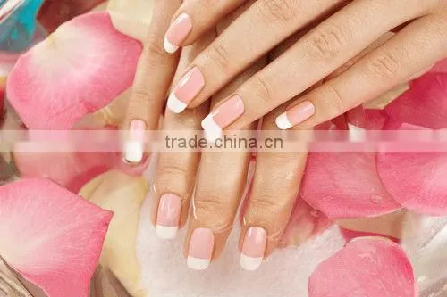 Nail art designs machine