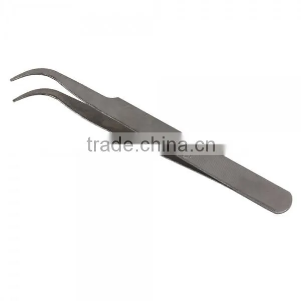 BEST-8530 31 In 1Screwdriver Set With Eagle Tweezers for Computer Phone