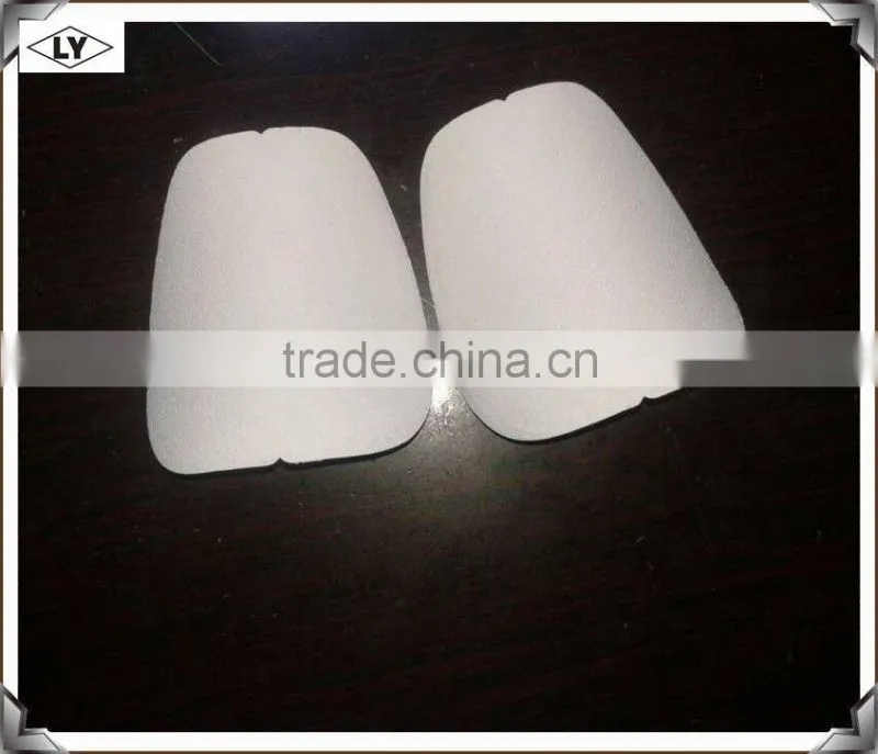 Protect instep guard/metatarsal protectors for safety shoes