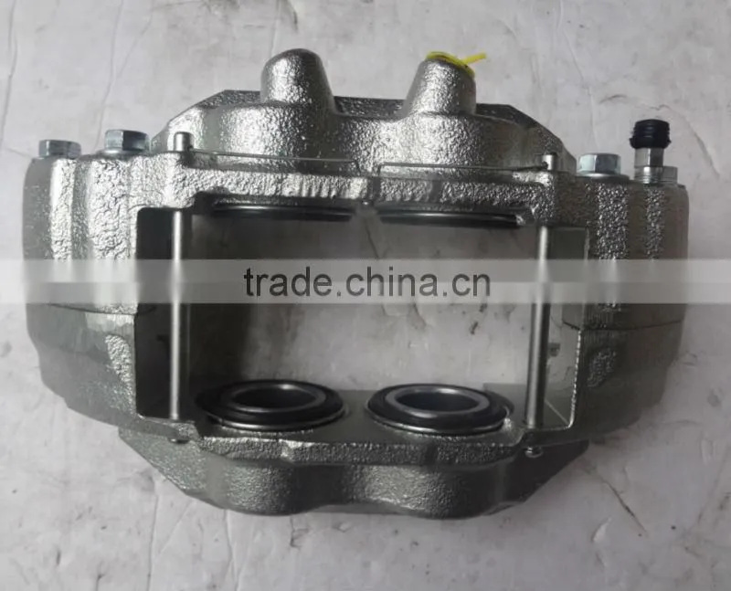 High Quality Toyota Brake Caliper 47730-0K170