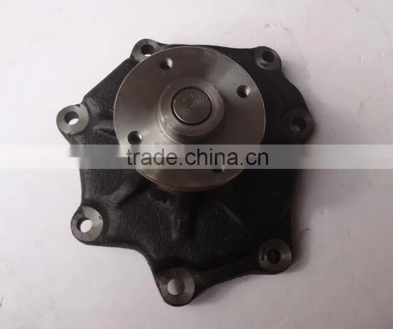 High Quality Water Pump for Nissan 21010-06J25