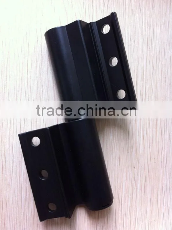 Aluminum Alloy Casement Door Hinge for Aluminum alloy window and Door 80319201