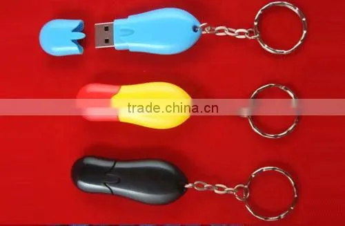 Name card usb, credit card usb,busness card usb,usb pen,usb disk,usb flash drive,usb 2.0 ,usb memory,USB