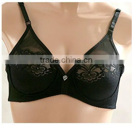 sexy bra