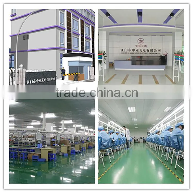 Hot sale high brightness 0.6m LED Tube PF>0.9 CRI>80 pass CE and RoHS 10W t8 led tube