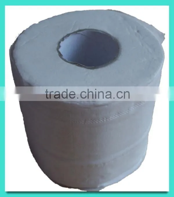hot selling customized toilet paper roll toilet tissue