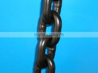 Zhenjiang Huangxu Anchor Chain Co., Ltd. company overview - view 2