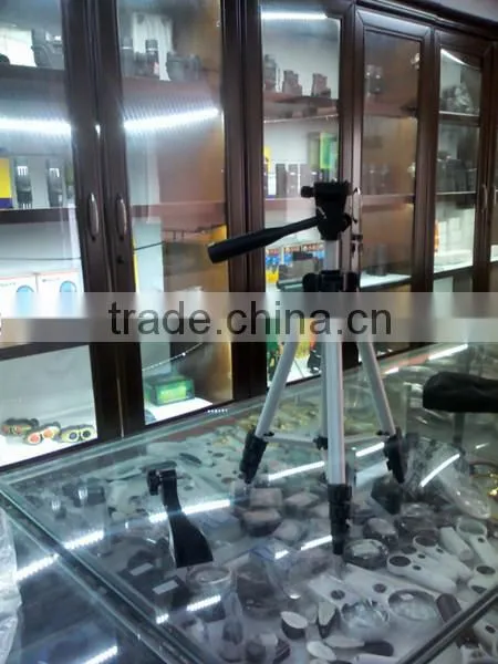 WT-3110A 1020MM TRIPOD