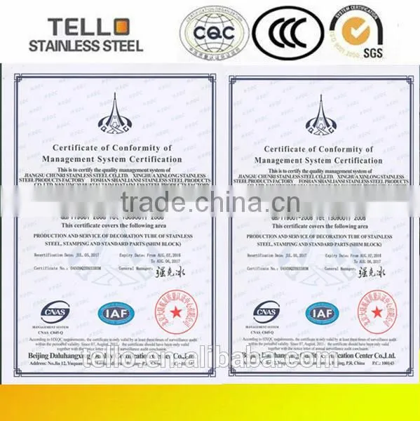 stainless steel 304 fine wire rope