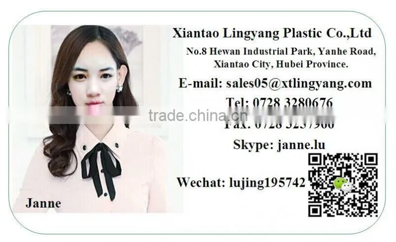 2014 hot selling medical avoiding bacterial disposable coverall