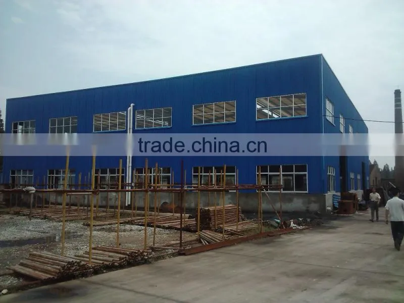 Weathering resistant synthetic resin tile shingle