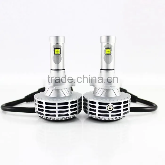 High Brightness Ce Rohs Certified Led Dash Bulbs For Car Wholesale