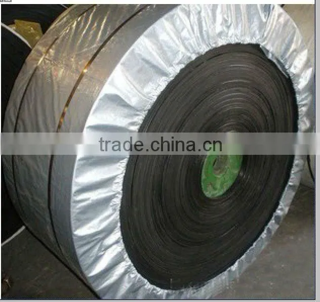 EP Conveyor Belt