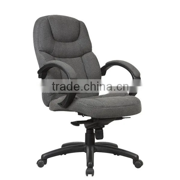 2014 Most Popular New Design Office Executive Chair HC-A029H