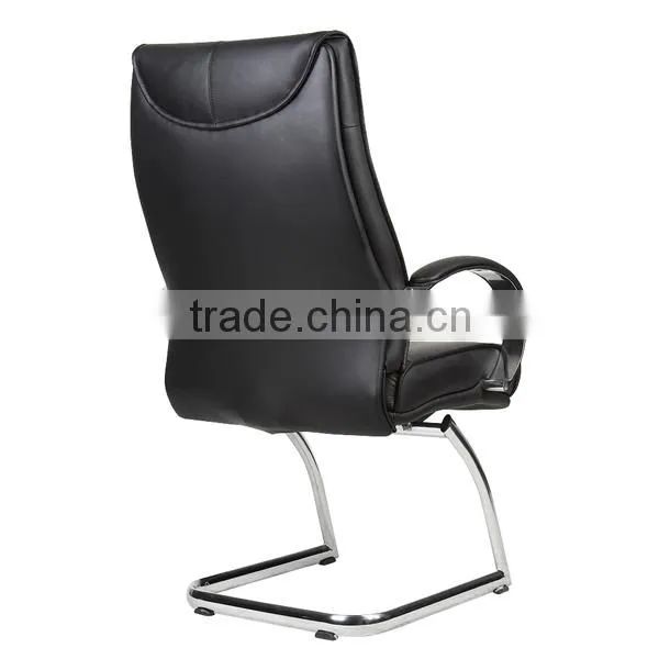 Adjustable supporting gas spring for office chair HC-A022V