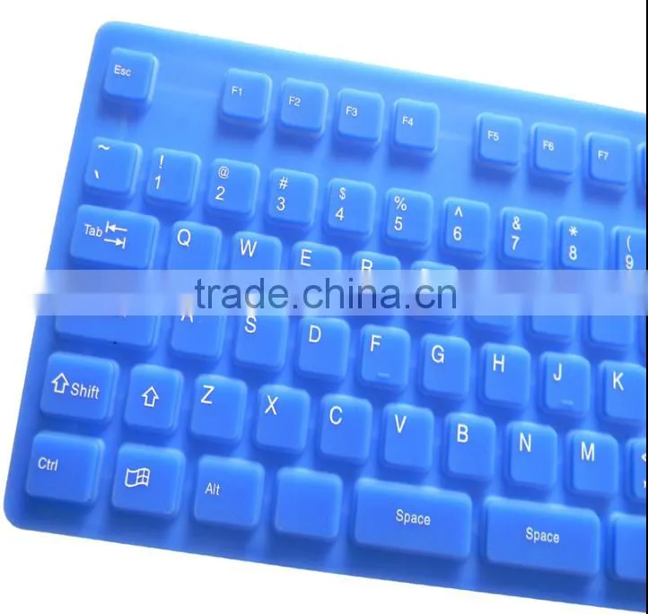 new products 2016 clavier keyboard