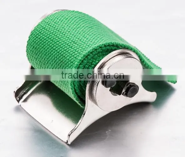 Hot selling oil filter wrenches with low price