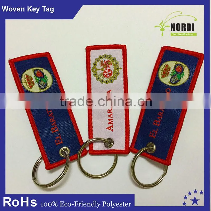 Top selling promotion keychain for sale
