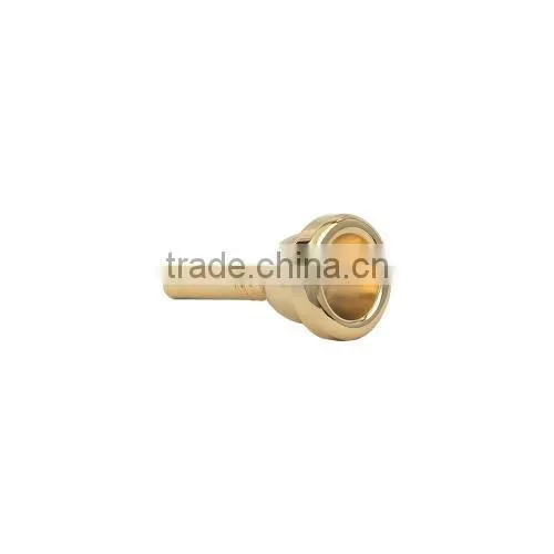 Alto Trombone Copper Mouthpiece Mouth Piece 6.5AL