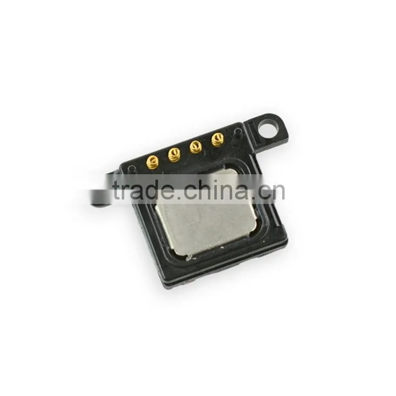 For iPhone 6 Earpiece Speaker Replacement Repair Parts,for iphone 6 Ear Speaker