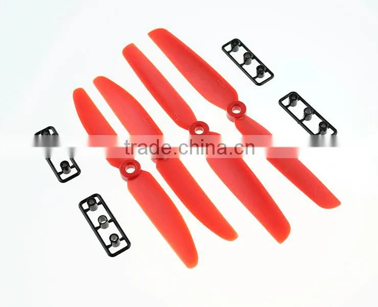 5030 6030 6x3 5x3 Propeller Prop CW / CCW Mini QAV250 Quadcopter