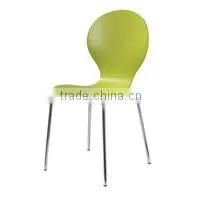 HY3016 Promotional Inflatable Chair for Adult