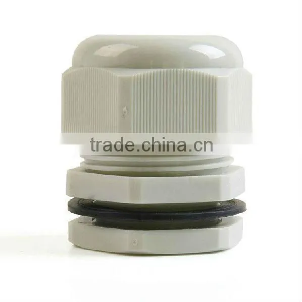 PGL Lengthening Waterproof connector ,Cable Gland (IP68)