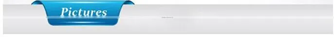 JX038-Cheap Power Bank Mobile phone charger Smart phone accossories