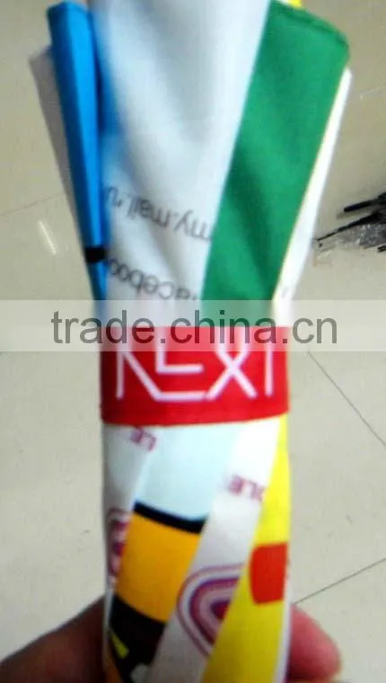 2014 high quality child umbrella,kids umbrella,cartoon umbrella