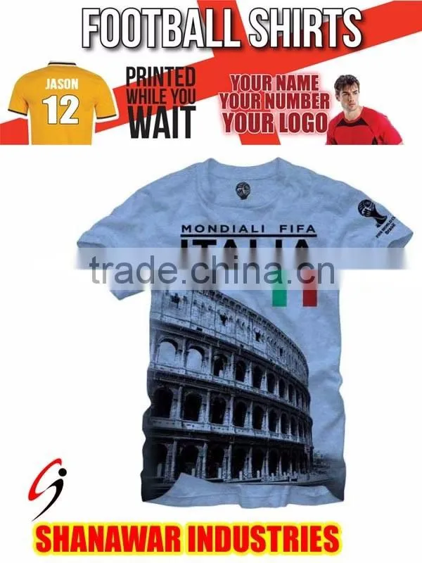 cheap soccer uniform,football shirt