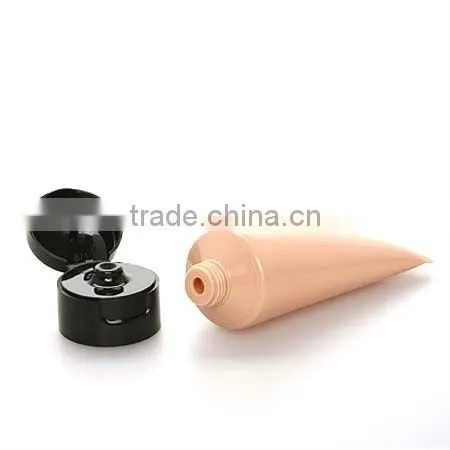 (DB Bottle) Gun Spray E