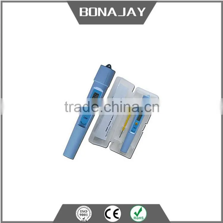 KL-169-A Waterproof ORP/Redox Tester