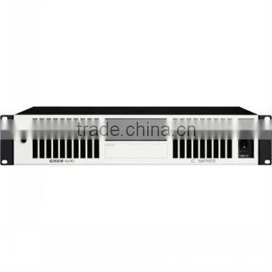 PA AMPLIFIER C88:4