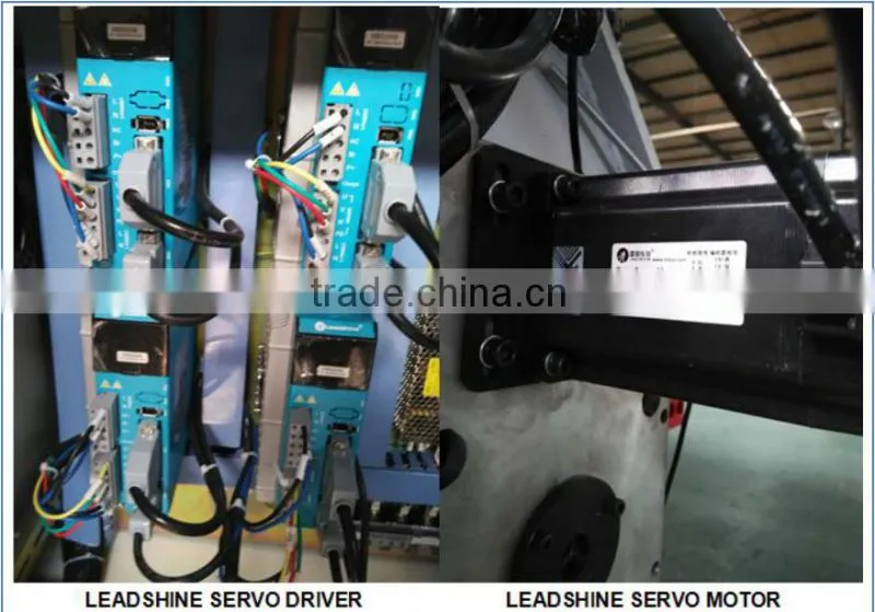 air cooling spindle wood engraving machine 1325 door cnc router