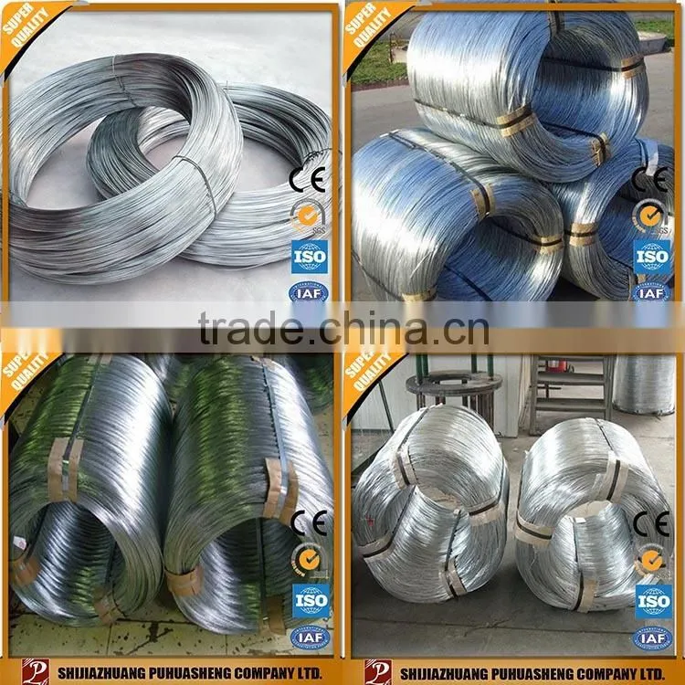 Automatic Tying Wire