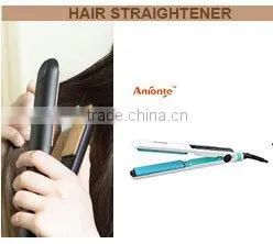 Best -Selling Automatic Very Useful Hair Straightening Led