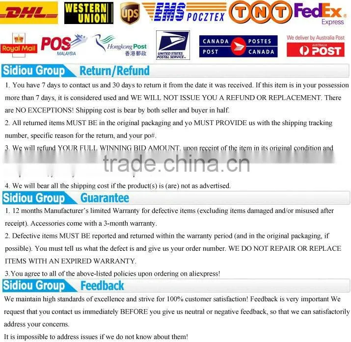 2014 wholesale el t-shirt sound activated flashing t shirt
