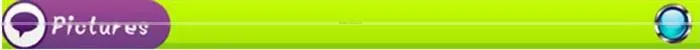 Wholesale New 9.7" Win 8.1+Android 4.4 Dual OS Intel Z3736F Quad Core 2048*1536P ONDA V919 3G Phone Call Tablet PC