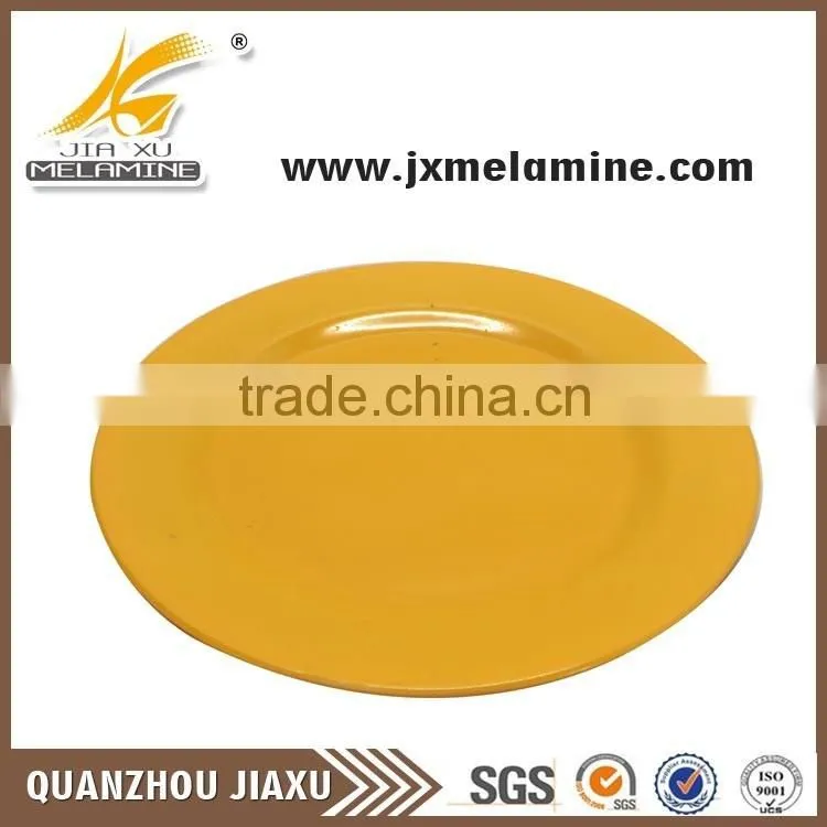 Most popular products hot sale dinner plate buy from china online