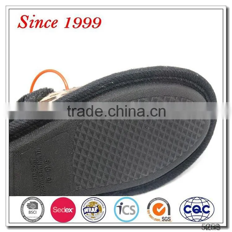 sexy classic women flat shoes