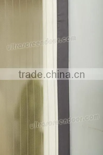 nylon screen mesh