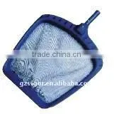 Factory Durable Pool Cleaning Accessories (Brush / Leaf rake / Vacuum head)