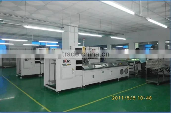 High quality pcbs produced by professional manufacturer